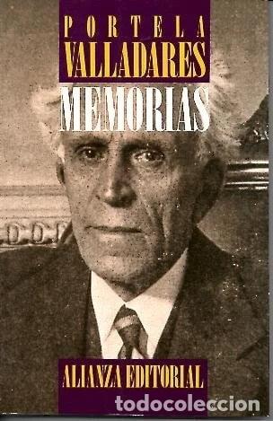 Libros: Memorias- 9788420695761