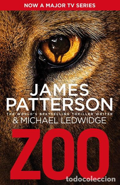 books: Zoo (9780099553472) (Libros)