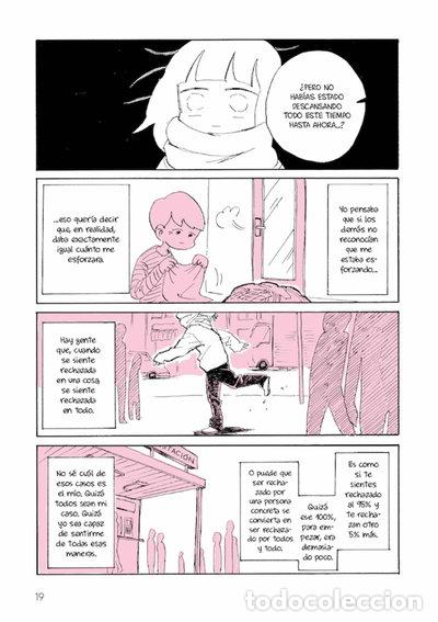 Libros: Mi experiencia lesbiana con la soledad- 9788417058098