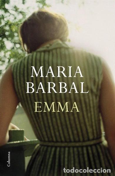 Libros: Emma (9788466409063)
