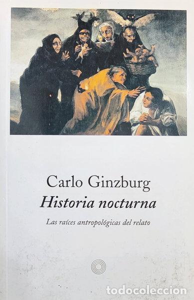 Livros em segunda m&atilde;o: Cuando Comen Los Leones- 9789500421676