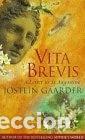 B&uuml;cher: Vita Brevis- 9780753801253