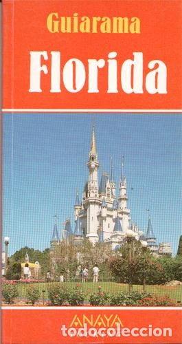 Libros: Florida- 9788420735894 - Foto 1