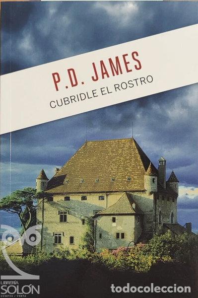 Livres: Go! 3 Activity Pack- 9788466364447
