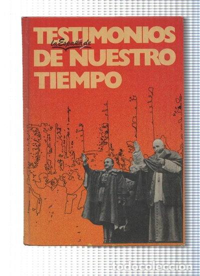Libros: La vida cotidiana durante la Guerra Civil- 9788432002489