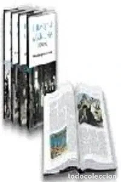 Libros: El franquisme a Catalunya, 1: La dictadura totalit&agrave;ria (1939-1945)- 9788429755756