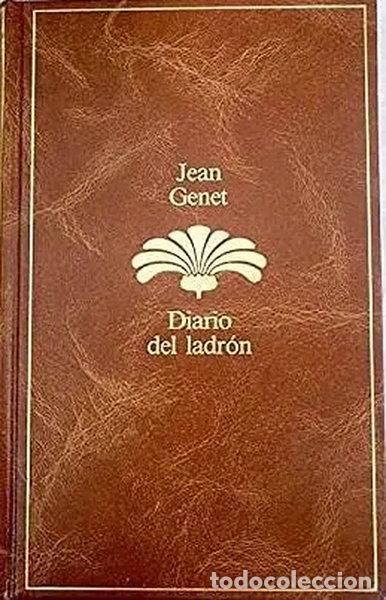 books: El desastre de Annual- 9788432088230