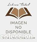 Libros: T&uacute;nez- 9788489960428