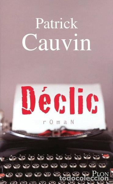 Libros: D&eacute;clic- 9782259205481 - Foto 1