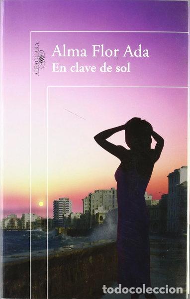 Libros: En clave de sol- 9781598205084