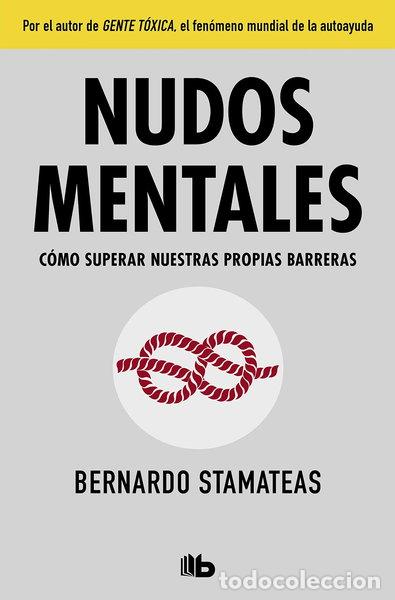Libros: Nudos mentales- 9788490705742