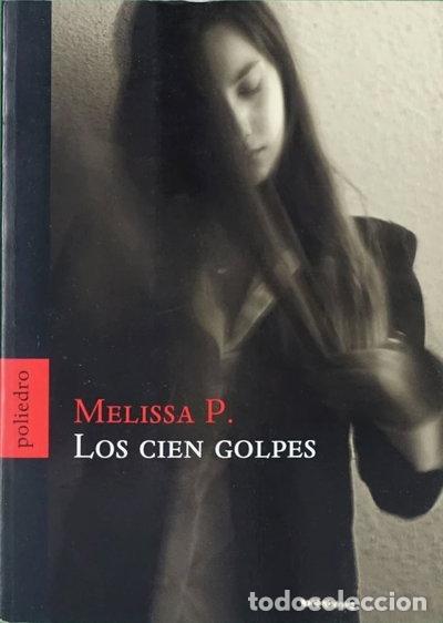 B&uuml;cher: Los cien golpes- 9788496071100