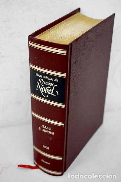 Livres: La casa de Jampol ; Un Amigo de Kafka- 9788432023583