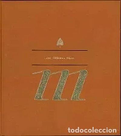 Libros: Historia del Mundo Ins&oacute;lito 2- 9788471020949
