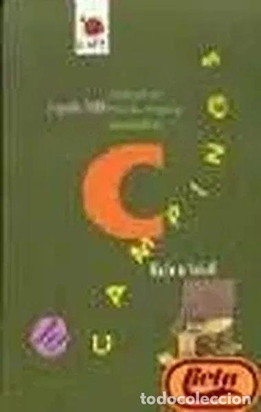 B&uuml;cher: Gu&iacute;a de Campings Oficial 2006- 9788481521627