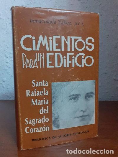Libros: La rosa de Alejandr&iacute;a- 9788432088216