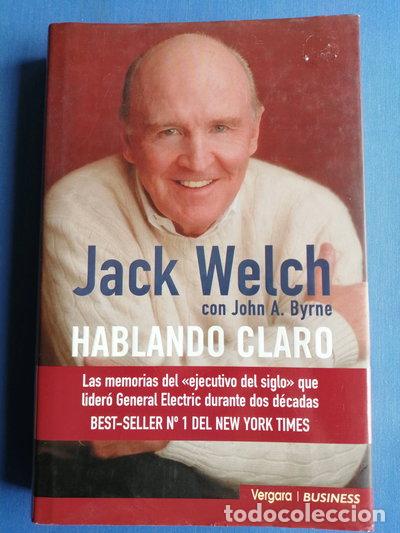 Libros: Hablando claro- 9788466607247 - Foto 1