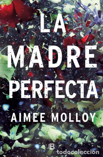 Libros: La madre perfecta- 9788466663519 - Foto 1