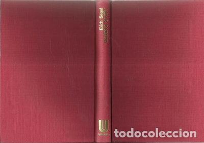 Libros: Oliver's Story- 9788473861175