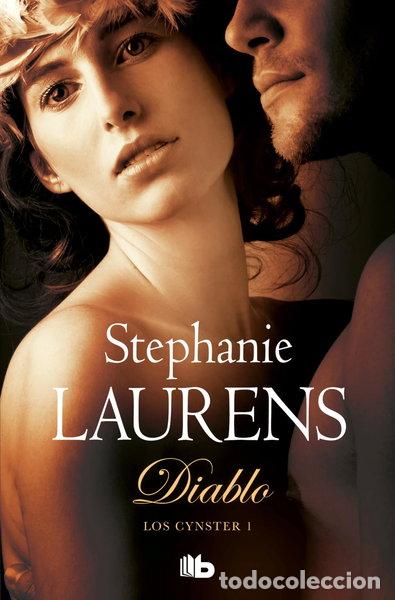 Libros: Diablo- 9788498728682
