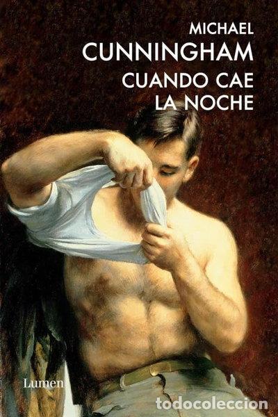 Libros: Cuando cae la noche- 9788426418630 - Foto 1