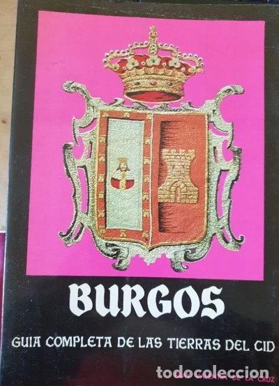 Libros: El Rom&aacute;nico en Segovia- 9788481770469