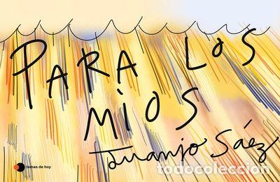 Libros: Para los m&iacute;os- 9788499988450