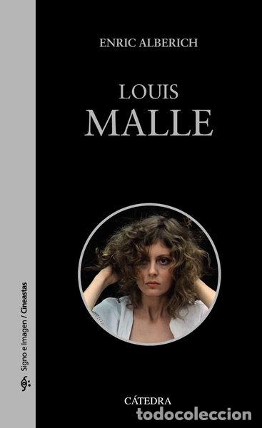 Libri di seconda mano: Louis Malle- 9788437641614