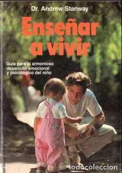 Libri di seconda mano: El Empresariado Inmigrante en Espa&ntilde;a- 9788427013612