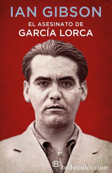 Livros em segunda m&atilde;o: El asesinato de Garc&iacute;a Lorca- 9788466662871