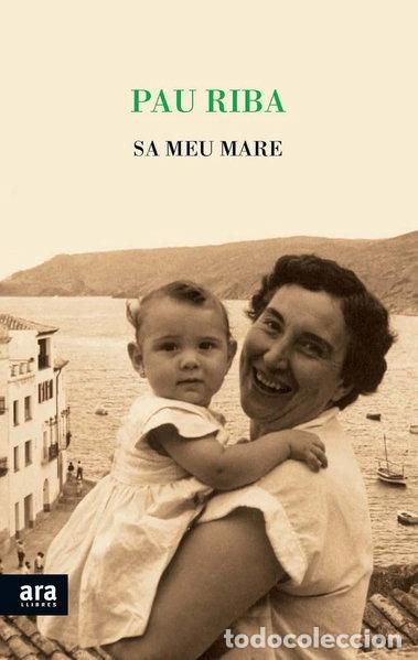 Libros: Sa meu mare- 9788415642961