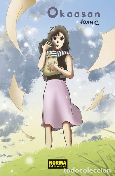 B&uuml;cher: Okaasan- 9788467959796