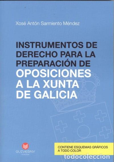 Libros: O cinema e os cines en Santiago- 9788494559280 - Foto 1