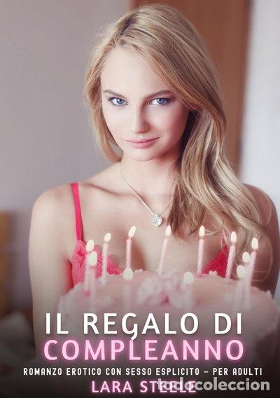 Libros: Il regalo di compleanno- 9783384630513 - Foto 1