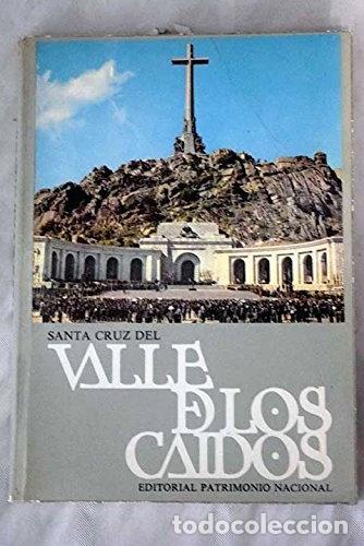 Livros em segunda m&atilde;o: Su vida- 9788422516040