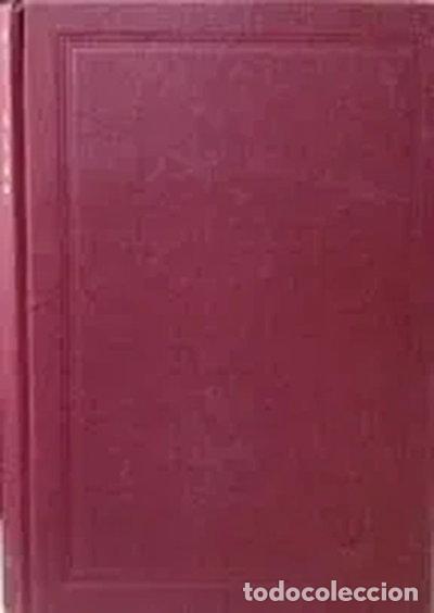 books: Almanaque de lo ins&oacute;lito 7. Pueblos y naciones del mundo- 9788425309731