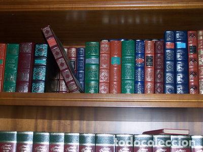 Libros: La Divina Comedia- 9788474542783