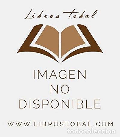 Libros: Caballos- 9788430572953 - Foto 1