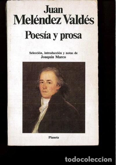 B&uuml;cher: Poes&iacute;a y prosa- 9788432048869