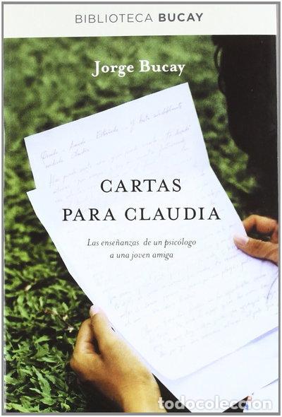 B&uuml;cher: Cartas para Claudia- 9788492981939