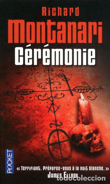 Libros: C&eacute;r&eacute;monie- 9782266216296
