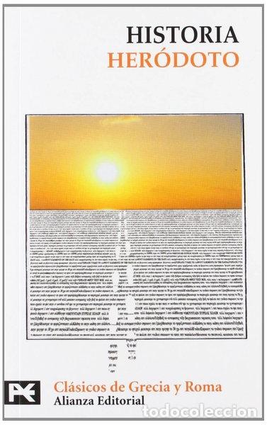 Libros: Historia: Antolog&iacute;a- 9788420672236