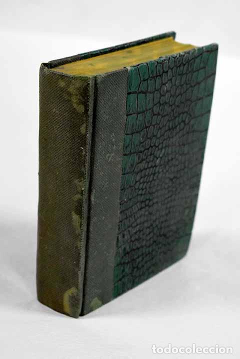 B&uuml;cher: Los hermanos Gyurkovics ; Jorge y Alejandro Gyurkovics ; Las hermanas Gyurkovics.- Herczeg, Ferenc