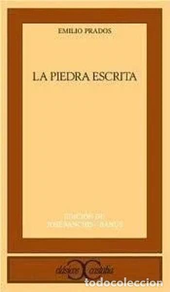 Libros: L&iacute;rica- 9788470393181