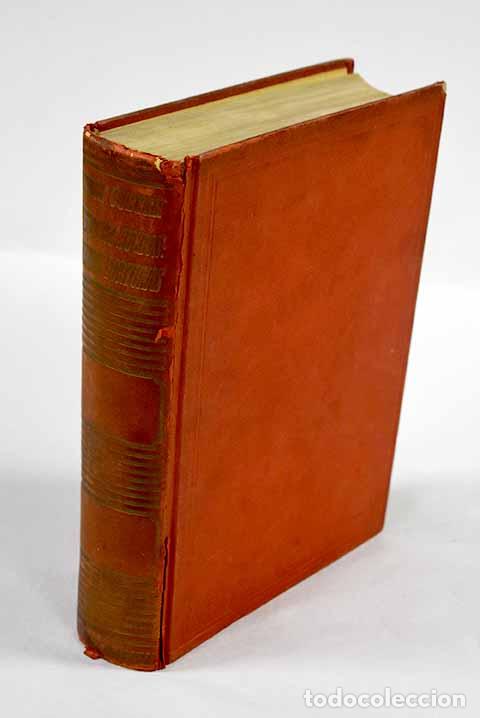 Livres: Negocios sucios: grandes fortunas.- Gubern, Jorge