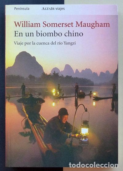 Livres: En un biombo chino- 9788483075753
