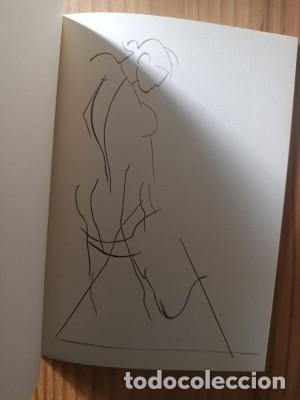 Libros: TAUROMAGIAS - ALBERTO DE LACERDA - Foto 2
