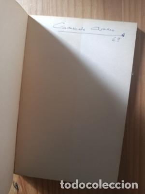 Libros: El gran zoo (El Bardo, 1969) - Guill&eacute;n, Nicol&aacute;s - Foto 2