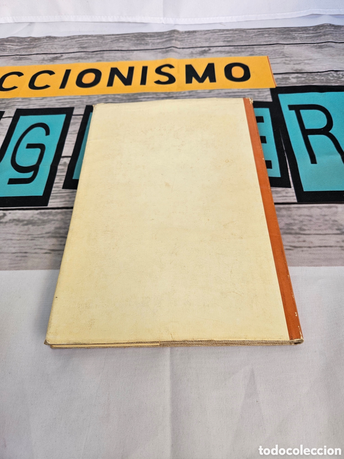 Libros: ADOLF GREIFENHAGEN. GRIECHISCHE EROTEN - Foto 6