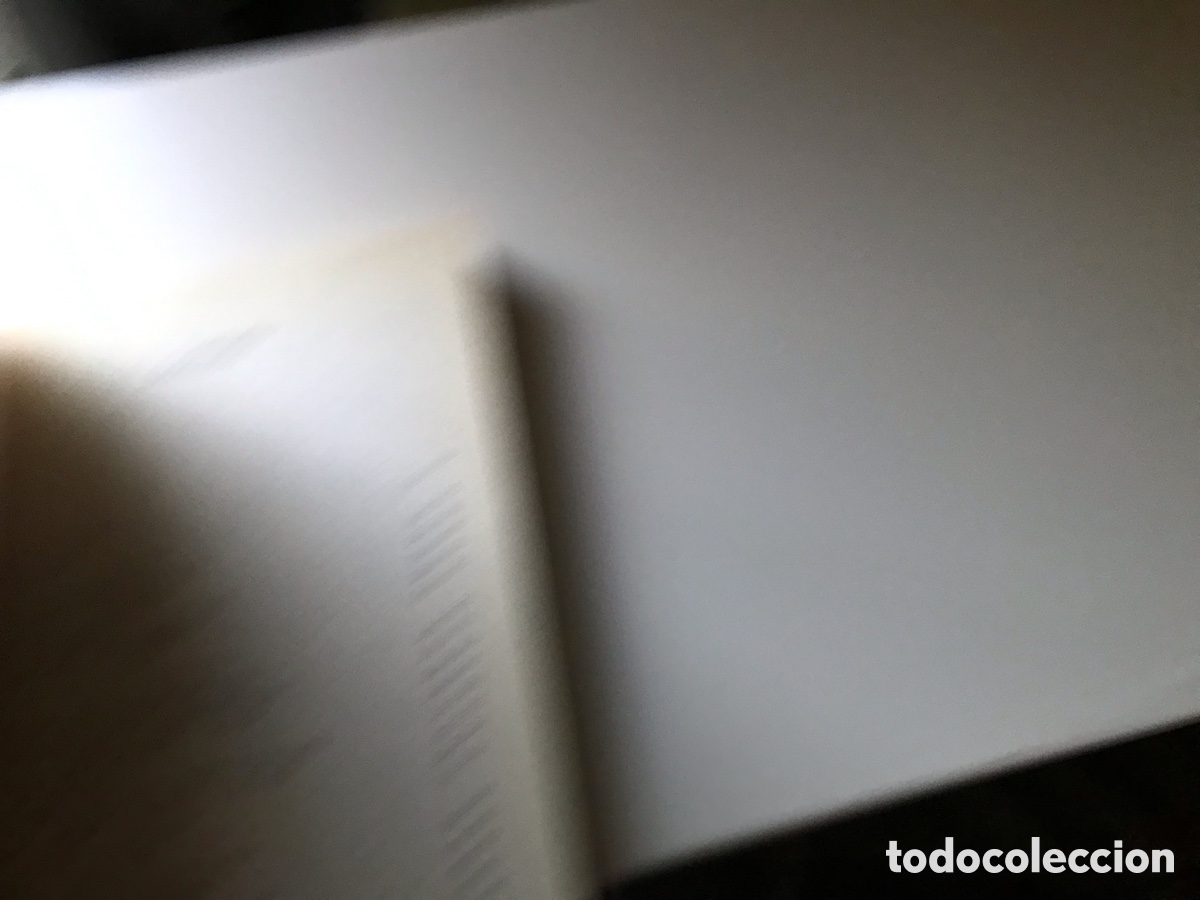 Libros: Los fant&aacute;sticos poderes del p&eacute;ndulo. Helmut M&uuml;ller. Editorial de Vecchi - Foto 3